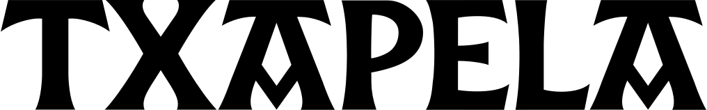 Txapela